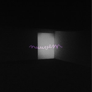 Nuuvem - EP