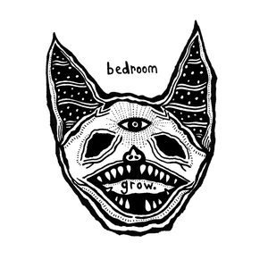 Bedroom - Nothing Lasts Lyrics - Zortam Music