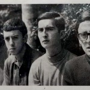 O Grupo 的头像