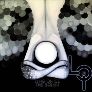 Avatar for Lying On Ice