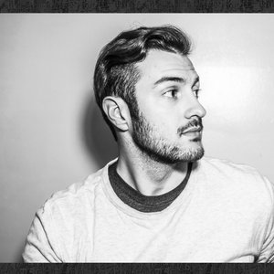 Greg Hvnsen 的头像