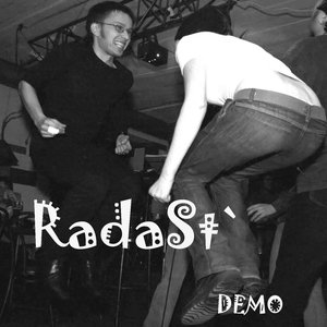 Demo