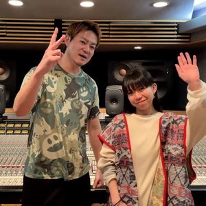 Avatar for Azumi Takahashi / Lotus Juice