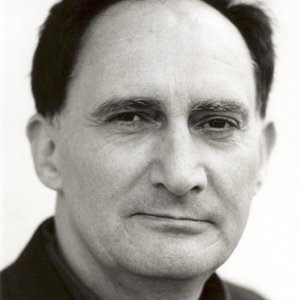 Vic Hoyland 的头像