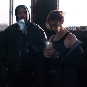 Awatar dla Varg & AnnaMelina
