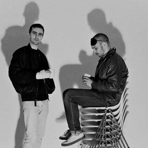 Avatar for Renaissance Man