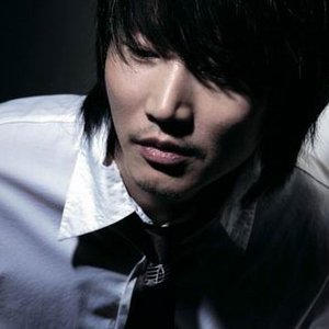 Avatar for 張亞東