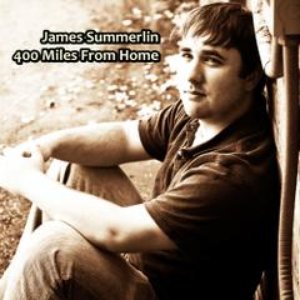 James Summerlin 的头像