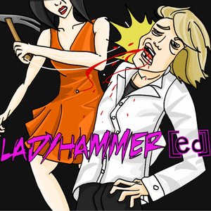 Avatar de Ladyhammer