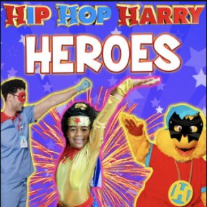 Heroes