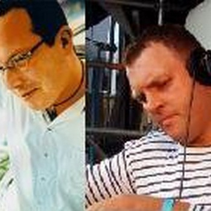 Active Sight photo provided by Last.fm