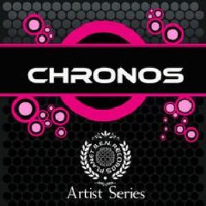 Chronos Ultimate Works