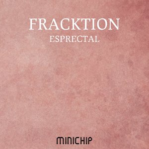 Espectral