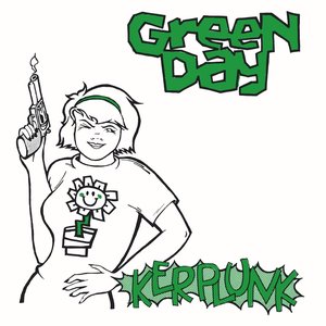 Kerplunk (Bonus Track Version)