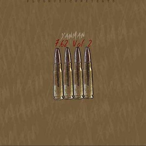 7.62, Vol. 2