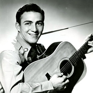 Faron Young photo provided by Last.fm