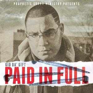 Paid in Full