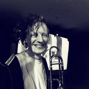 Avatar for Thomas Schönfeld