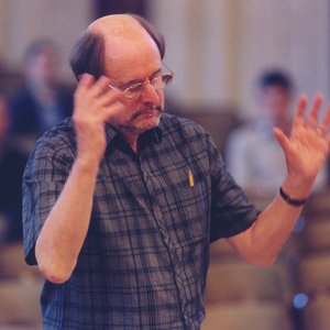 Изображение для 'Roger Norrington, London Classical Players'