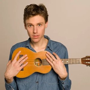 iTunes Originals: Joel Plaskett