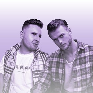 Avatar for VAMERO