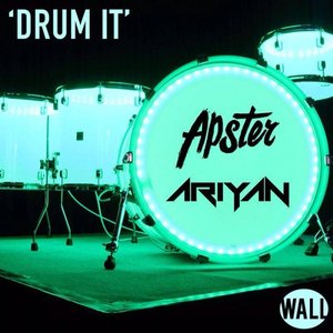 Avatar for Apster & Ariyan