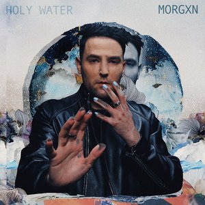 Holy Water - Single