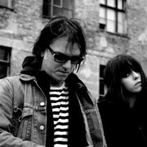 Avatar for tess parks and anton newcombe