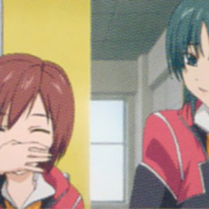 Avatar for マキとアツコ（高木礼子＆小野涼子）