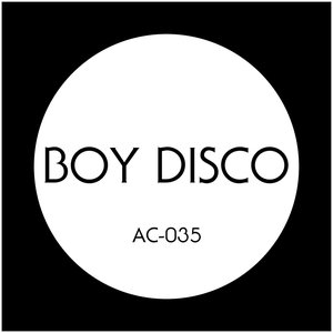 AC-035