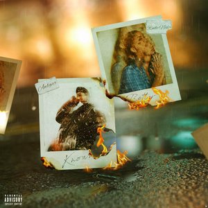 Known Better (feat. Rude Nala)