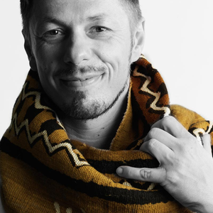 Hausmarke photo provided by Last.fm