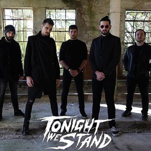 Tonight We Stand 的头像