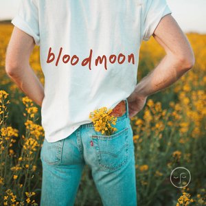 bloodmoon