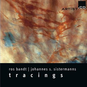 Bandt & Sistermanns: Tracings