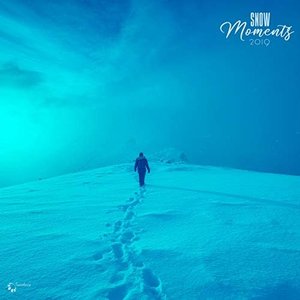 Snow Moments 2019