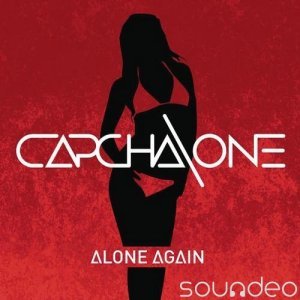 Avatar for Capcha One