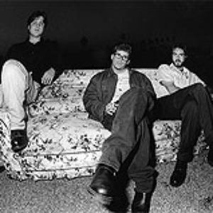 biblical proof of UFOs photo provided by Last.fm