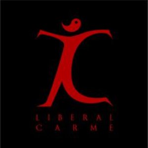 Avatar for Liberal Carme