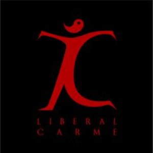 Liberal Carme 的头像