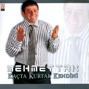 Kaçta Kurtar Kendini