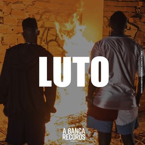 Luto