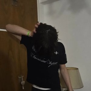 Felz 的头像