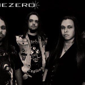 PrIMeZero 的头像