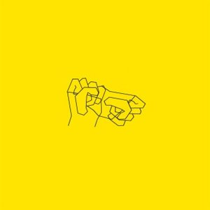 F00: The Uprising
