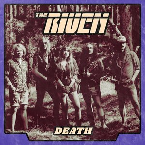 Death - Single