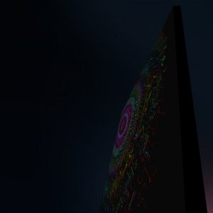Amoled