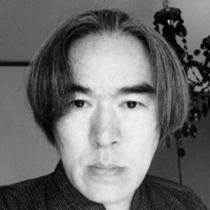 ヨナオケイシ 的头像