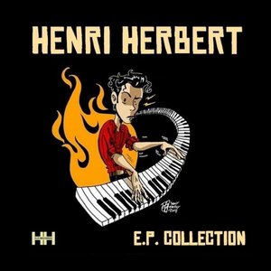 E.P. Collection
