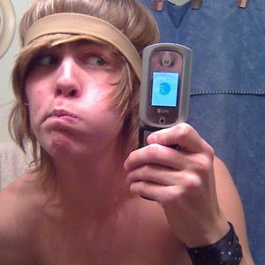 Avatar for The Orchestra Conductor Of Love